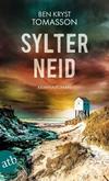 Cover von: Sylter Neid
