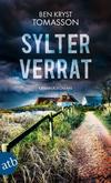 Cover von: Sylter Verrat