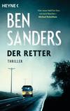 Der Retter Cover von: Der Retter