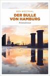 Cover von: Der Bulle von Hamburg