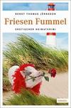 Cover von: Friesen Fummel