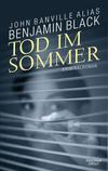 Cover von: Tod im Sommer
