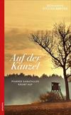 Cover von: Auf der Kanzel