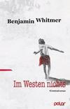 Cover von: Im Westen nichts