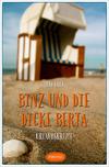 Cover von: Binz und die dicke Berta