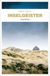 Cover von: Inselgeister