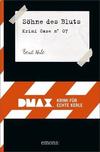 Cover von: Söhne des Bluts