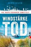 Cover von: Windstärke Tod