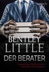 Cover von: Der Berater