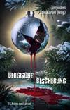 Cover von: Bergische Bescherung