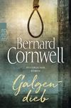 Cover von: Galgendieb