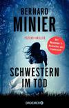 Cover von: Schwestern im Tod