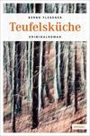 Cover von: Teufelsküche