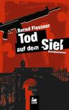 Cover von: Tod auf dem Siel