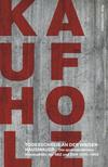 Cover von: Todesschreie an der Waisenhausmauer