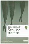 Cover von: Schlussakkord