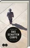 Cover von: Das Schattencorps