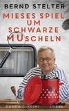 Cover von: Mieses Spiel um schwarze Muscheln
