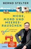 Cover von: Mode, Mord und Meeresrauschen