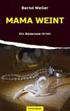 Cover von: Mama weint