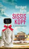 Cover von: Sissis Kopf