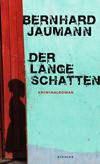 Cover von: Der lange Schatten
