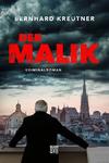 Cover von: Der Malik