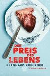 Cover von: Der Preis des Lebens