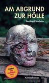 Cover von: Am Abgrund zur Hölle