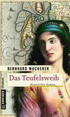 Cover von: Das Teufelsweib