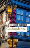 Cover von: Goldmadonna