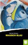 Cover von: Magisch Blau