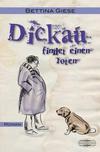 Cover von: Dickau findet einen Toten