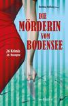 Cover von: Die Mörderin vom Bodensee