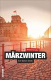 Cover von: Märzwinter