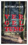 Cover von: Vergeltung