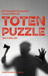 Cover von: Totenpuzzle