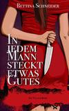 Cover von: In jedem Mann steckt etwas Gutes