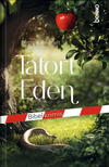 Cover von: Tatort Eden