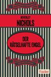 Cover von: Der rätselhafte Engel