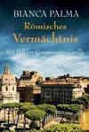 Cover von: Römisches Vermächtnis