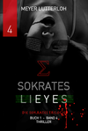 Cover von: Sokrates Lieyes: Bestimme