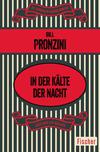 Cover von: In der Kälte der Nacht