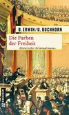 Cover von: Die Farben der Freiheit