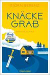 Cover von: Knäckegrab