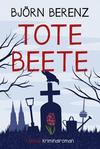 Cover von: Tote Beete