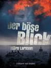 Cover von: Der böse Blick