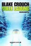 Cover von: Volle Ladung
