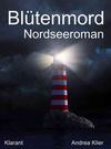Cover von: Blütenmord