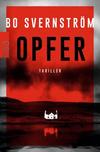 Cover von: Opfer